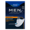 TENA Men Overnight Extra Coverage | Incontinence pads