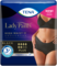 Snimka pakiranja za TENA Lady Pants Plus High Waist Black