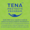 Programa TENA Protects
