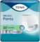TENA Pants Super | Outstanding absorbent incontinence pants