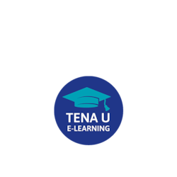 TENA U Image