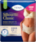 Pack shot for TENA Silhouette Classic Plus Creme