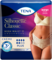 TENA Silhouette Classic Plus Crème -suojaavien alushousujen pakkaus