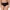 TENA Silhouette Culotte absorbante lavable pour fuites urinaires légères | Taille haute | Noir