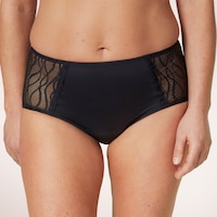 Stylish Washable Incontinence underwear for light incontinence in Classic style