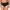 TENA Silhouette Culotte absorbante lavable pour fuites urinaires légères | Taille haute | Noir