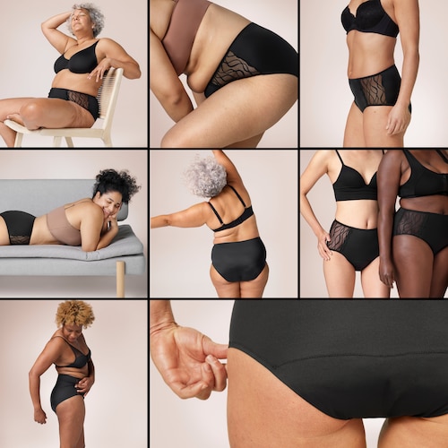 https://tena-images.essity.com/images-c5/757/308757/optimized-AzurePNG2K/tena-silhouette-washable-absorbent-underwear-classic-gallery-3200x3200.png?w=500&h=590&imPolicy=dynamic