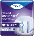 TENA ProSkin Stretch Night | Incontinence Stretch briefs