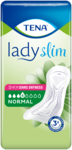 TENA Lady Slim Normal