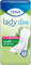 TENA Lady Slim Normal – inkontinenčná vložka