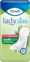 TENA Lady Slim Normal – inkontinenčná vložka