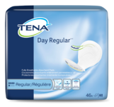 TENA® Day Regular | Heavy incontinence pad