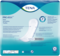 TENA ProSkin Heavy Long incontinence pads back of pack
