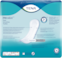 TENA ProSkin Heavy Long incontinence pads back of pack