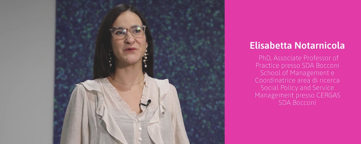 Elisabetta Notarnicola