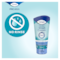 Produit de soins pour la peau TENA Wash Cream – Lave sans besoin de rincer à l’eau