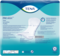 TENA ProSkin Overnight incontinence pads back of pack