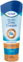 Foto della confezione di TENA Proskin Zinc Cream