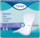 TENA ProSkin Overnight | Incontinence pads for night protection