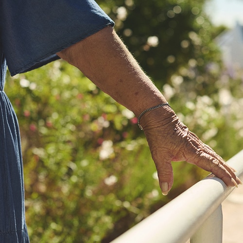 TENA ProSkin Pants