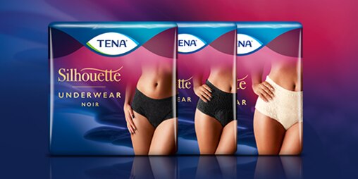 TENA-Women-Silhouette-Your-Style-Your-Choice