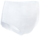 Protector TENA Pants para la incontinencia transpirable y cómodo que protege frente a las pérdidas de orina para poder disfrutar de un estilo de vida activo