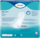 TENA ProSkin Heavy Regular incontinence pads back of pack