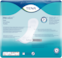 TENA ProSkin Heavy Regular incontinence pads back of pack