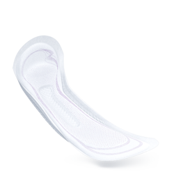 TENA Lady Extra Plus Front