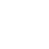 youtube_icon.png                                                                                                                                                                                                                                                                                                                                                                                                                                                                                                    