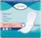 TENA ProSkin Heavy Regular | Incontinence pads for medium urine leaks
