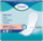 TENA ProSkin Heavy Regular | Incontinence pads for medium urine leaks