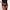 TENA Silhouette Culotte absorbante lavable pour fuites urinaires légères | Taille basse, Noir 