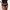 TENA Silhouette Culotte absorbante lavable pour fuites urinaires légères | Taille basse | Noir