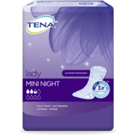 Product Range