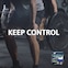 Keep Control with TENA Men incontinence products for best fit and protection