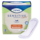 TENA Sensitive Care Pads Ultimate Product Packshot with the Product