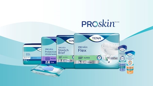 Proskin-Product-array-6 AU.jpg