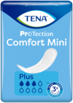 Beauty-Pack für TENA ProTection Comfort Mini Plus Einlagen