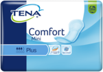 Урологические прокладки TENA Comfort Mini Plus