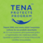 TENA Protects Program