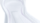 TENA Lady Maxi Close up
