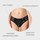 TENA Silhouette Washable Absorbent Underwear – en perfekt balance mellem funktion og stil