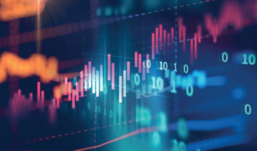 LEGGI IL 1° RAPPORTO CERGAS SDA BOCCONI & ESSITY