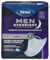 Pack shot of the TENA Men Overnight guard