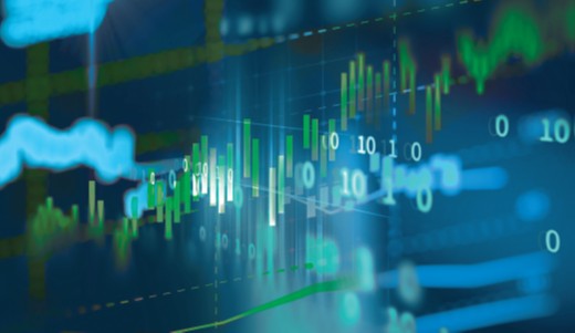 LEGGI IL 2° RAPPORTO CERGAS SDA BOCCONI & ESSITY
