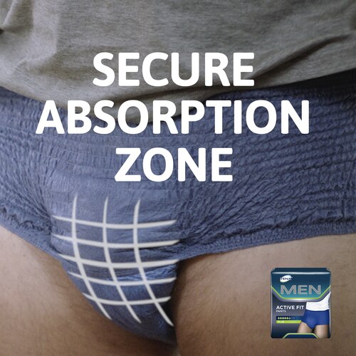 https://tena-images.essity.com/images-c5/784/278784/optimized-AzurePNG4K/tena-men-active-fit-pants-absorption-zone-secondary.png?w=500&h=590&imPolicy=dynamic