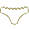 https://tena-images.essity.com/images-c5/784/337784/optimized-AzurePNG2K/tena-silhouette-incontinence-underwear-icon-panties.png?w=178&h=100&imPolicy=dynamic