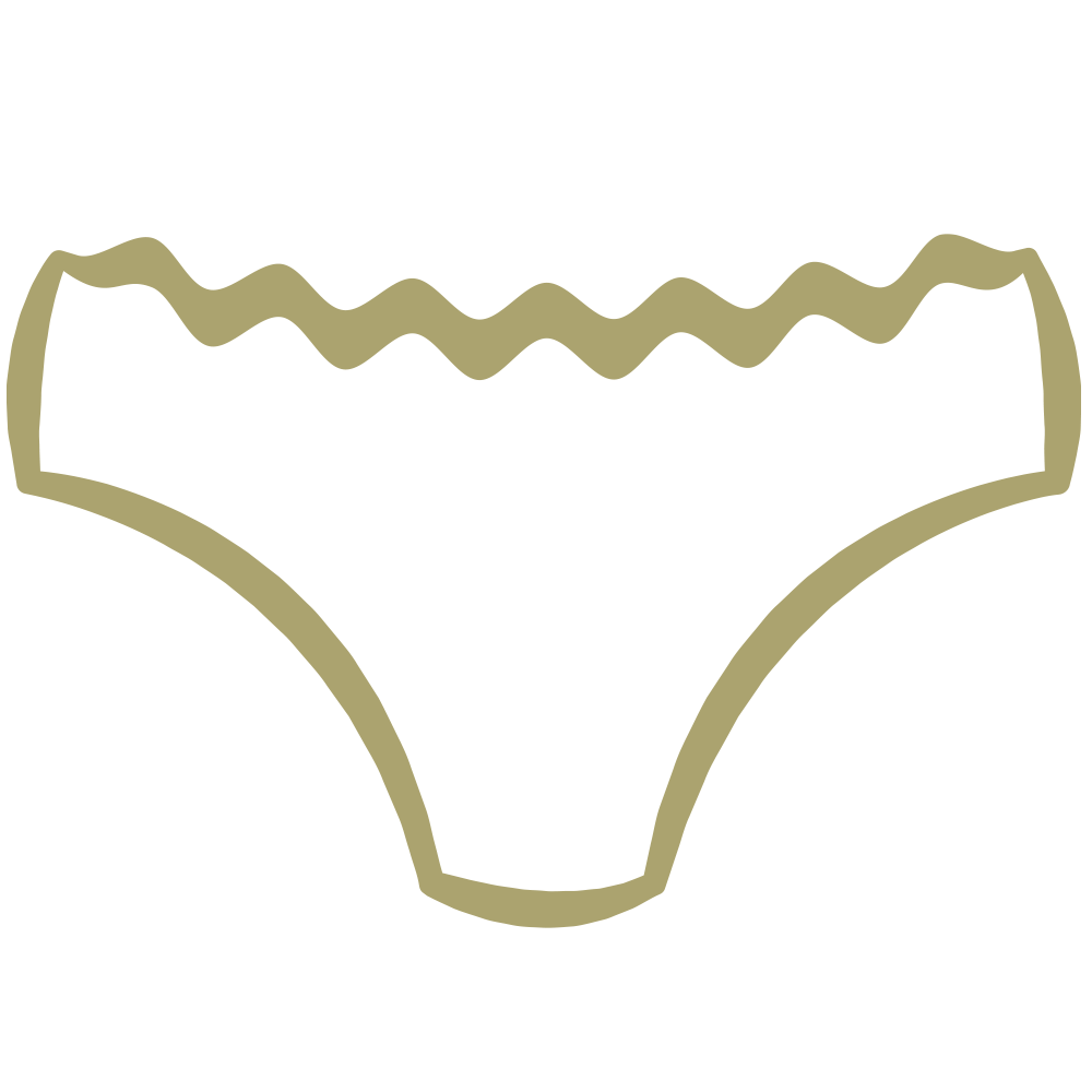 https://tena-images.essity.com/images-c5/784/337784/optimized-AzurePNG2K/tena-silhouette-incontinence-underwear-icon-panties.png?w=60&h=60&imPolicy=dynamic?w=178&h=100&imPolicy=dynamic