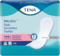 TENA ProSkin Moderate | Incontinence pads for small urine leaks
